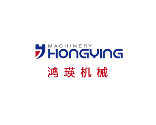 濺射靶材及用途介紹